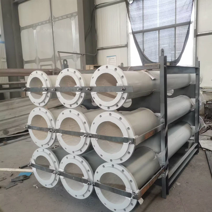 3A4A0F079F11624DAF4A022ECEC61F86 3A4A0F079F11624DAF4A022ECEC61F86