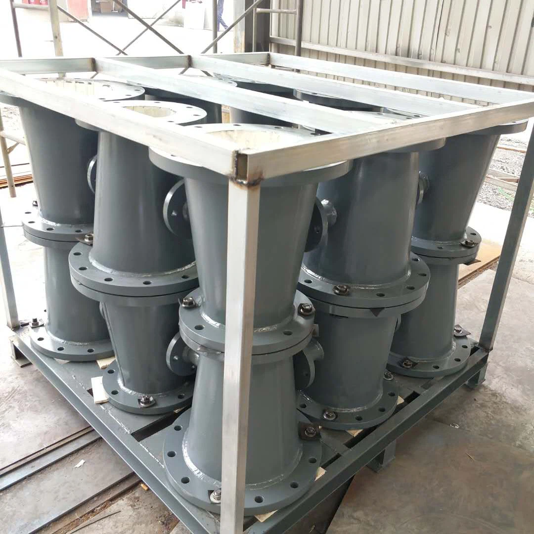 20200618160707 20200618160707